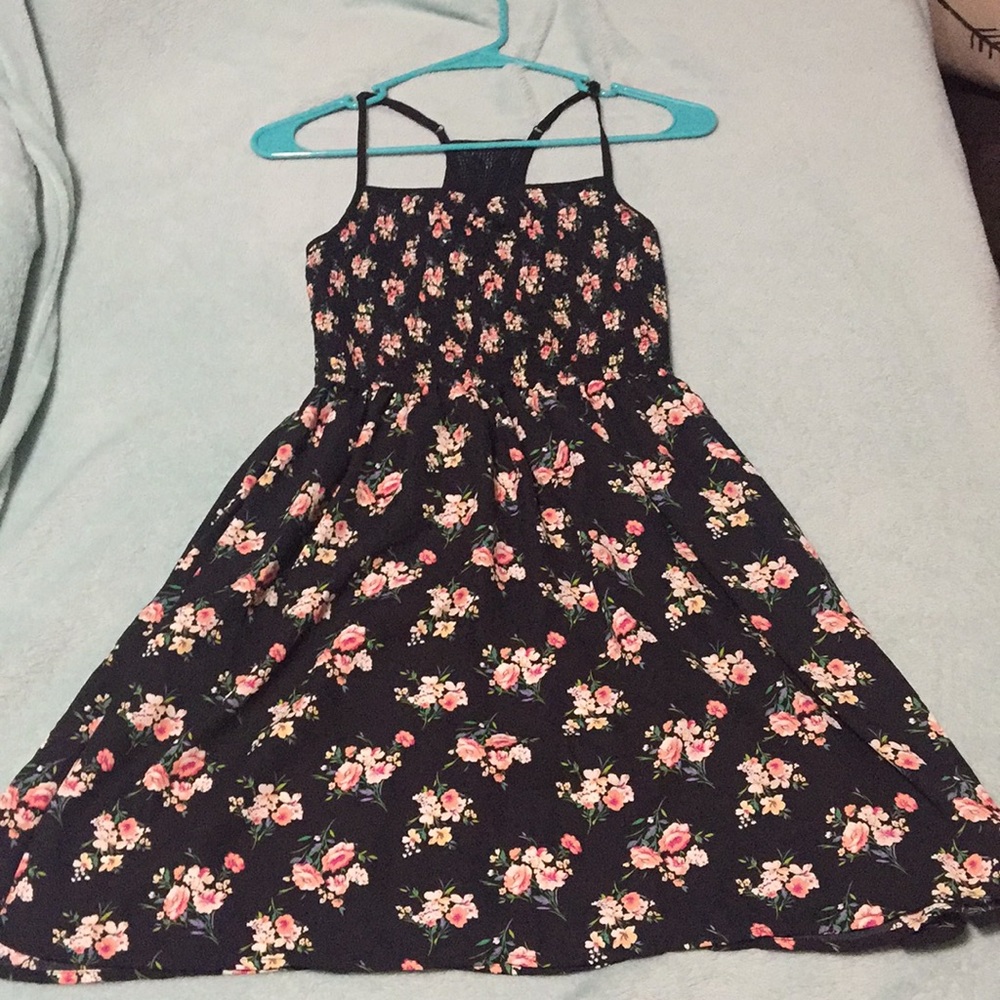 Very Good Condition!!